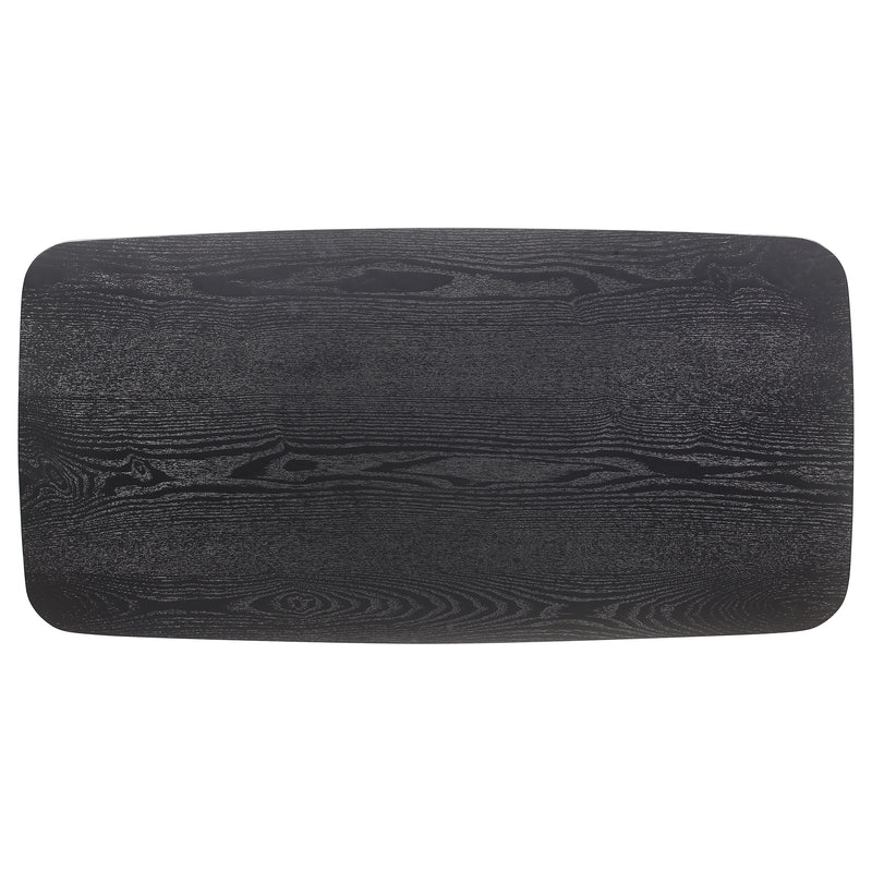 Radley Coffee Table Set