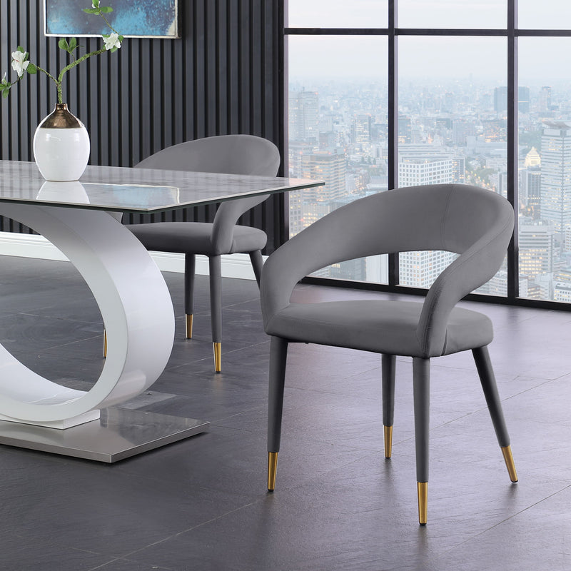 Destiny - Dining Chair