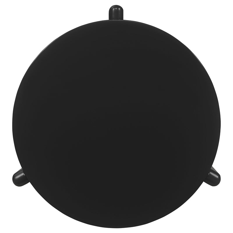 Cordova Coffee Table Set