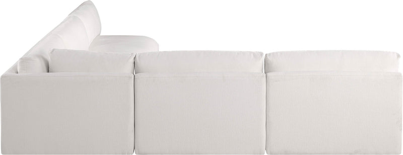 Ease - Modular Sectional