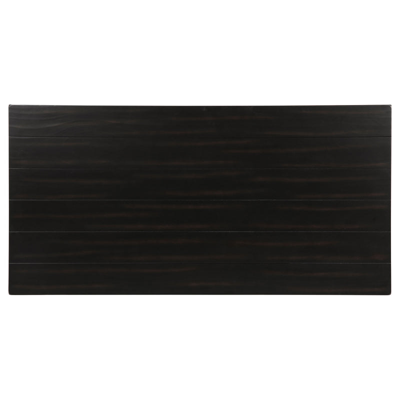 Payne Coffee Table Set