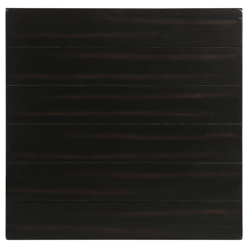 Payne Coffee Table Set