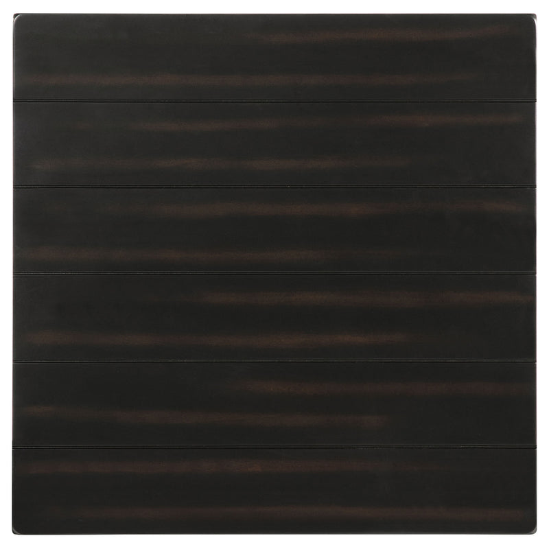 Payne Coffee Table Set