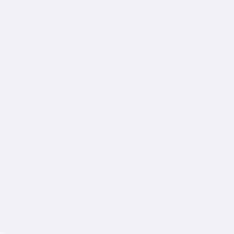 Devar Coffee Table Set