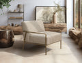 Aragon - Armchair