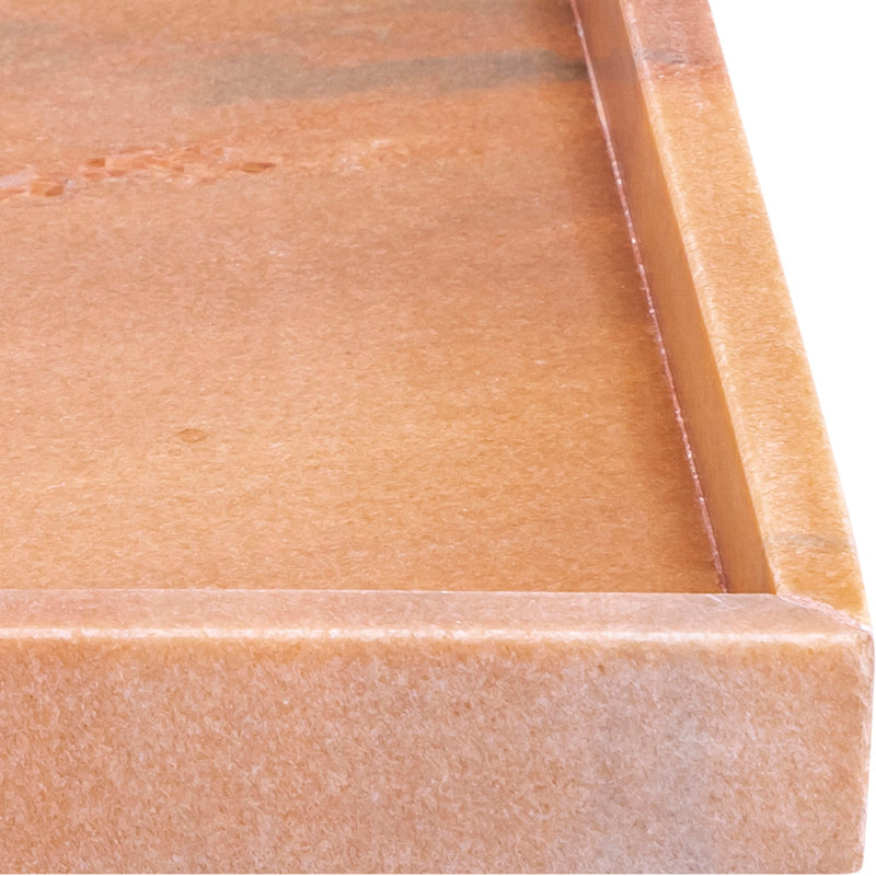 Barletta - Square Tray