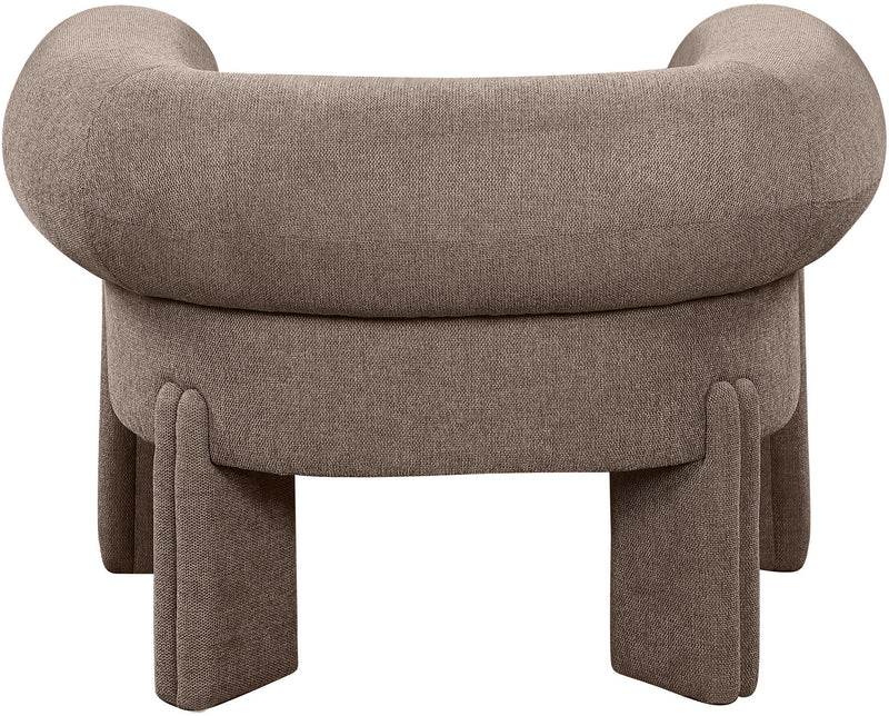 Stefano - Accent Chair