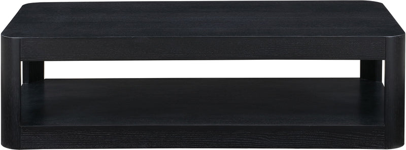 Reeves - Table