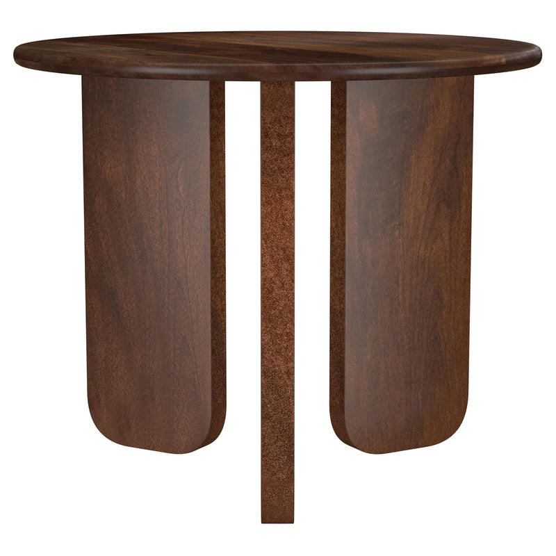 Dale Coffee Table Set