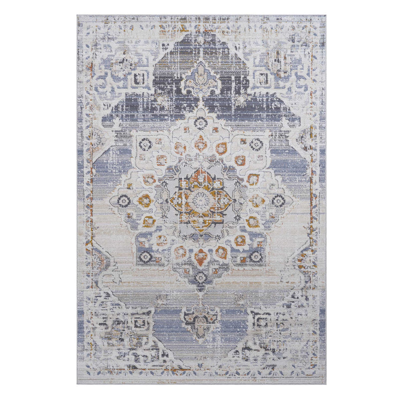 Payas - Medallion Area Rug