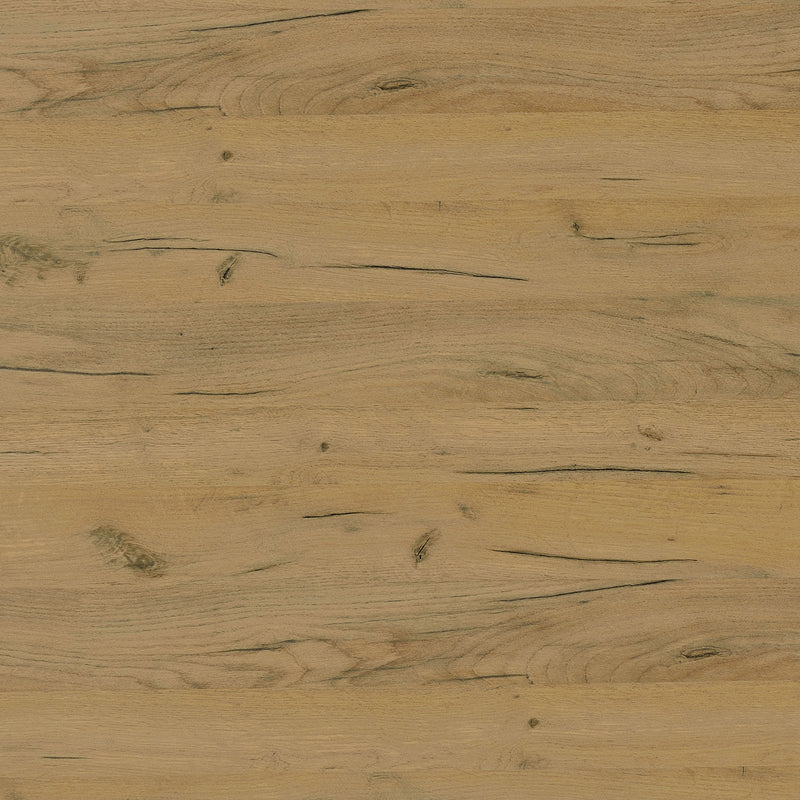 Fanning Lift-Top Coffee Table Set