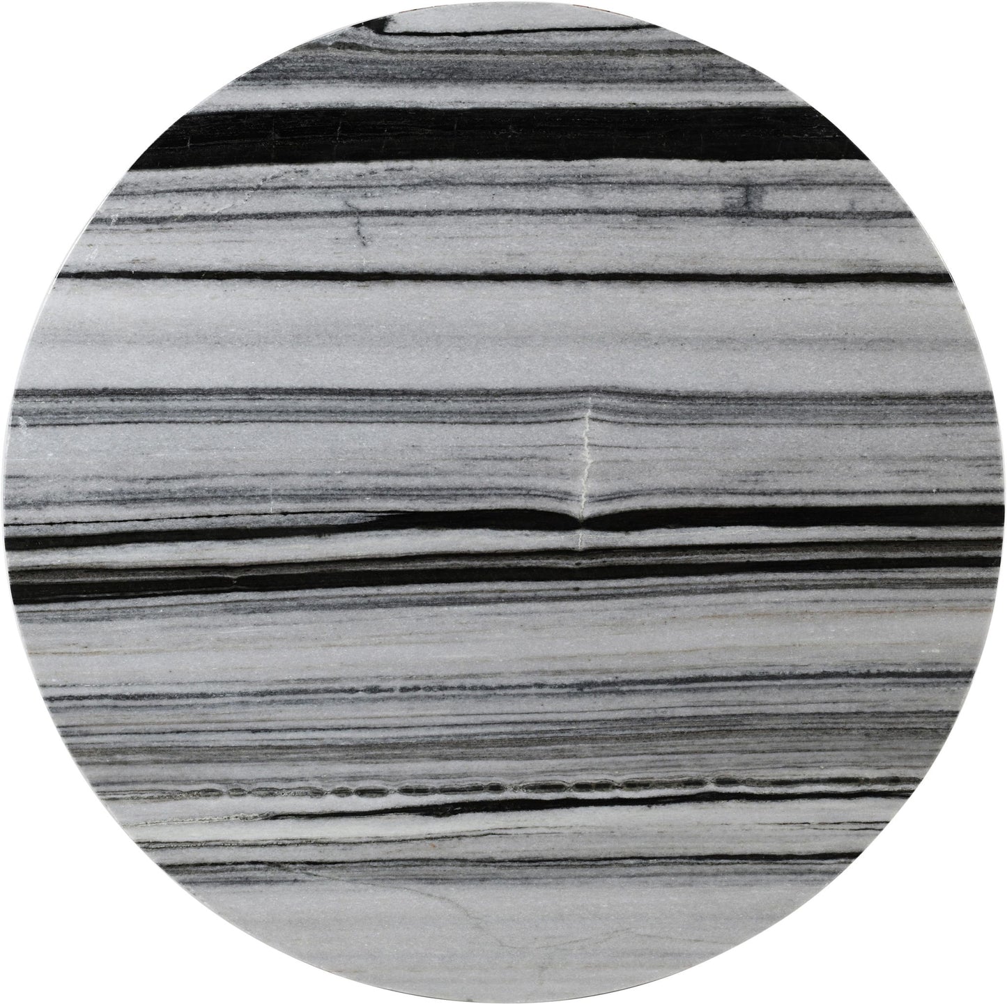 Spherical - Marble/Stone Coffee Table