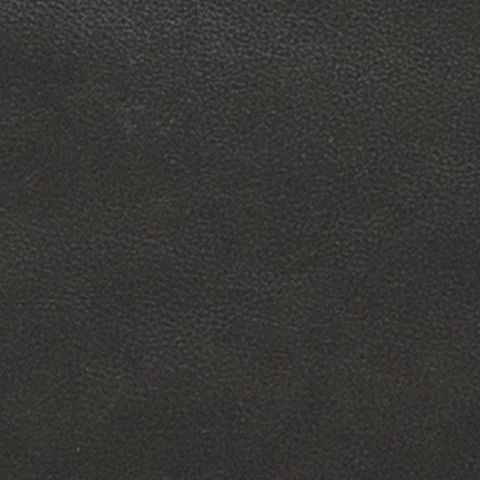 Brindley Pier - 4 Piece Sectional