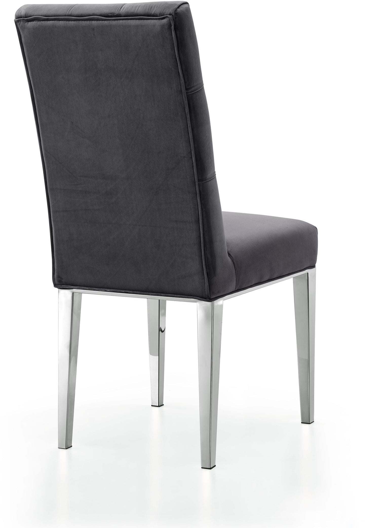 Juno - Dining Chair (Set of 2)