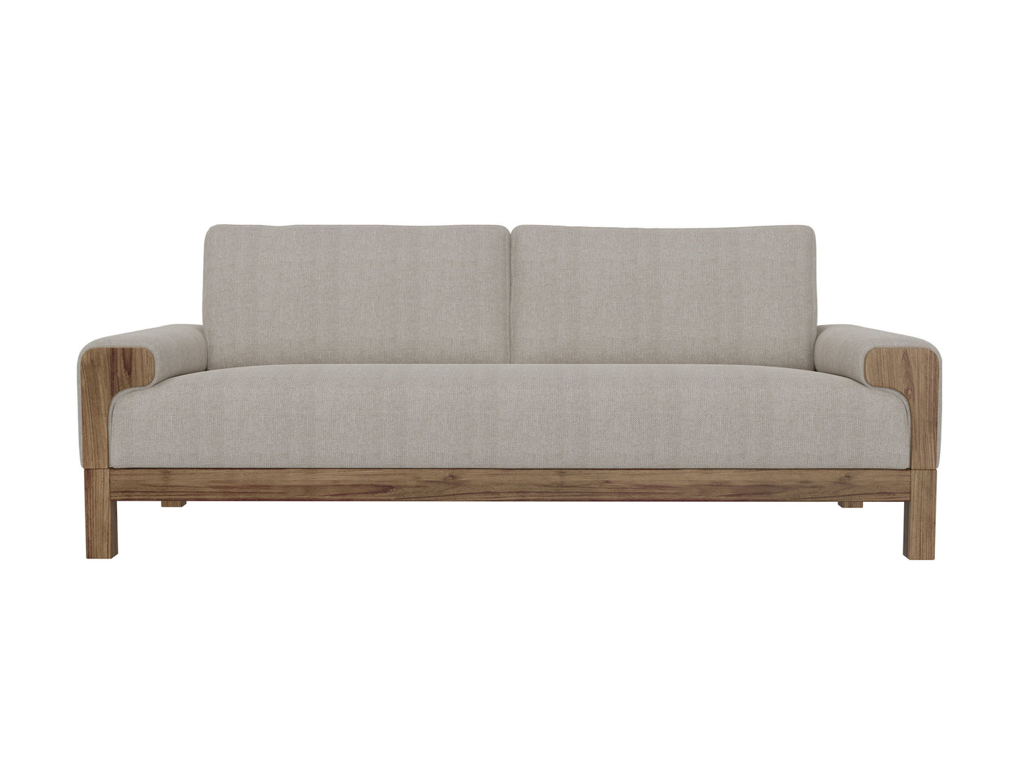 Sedona - Sofa