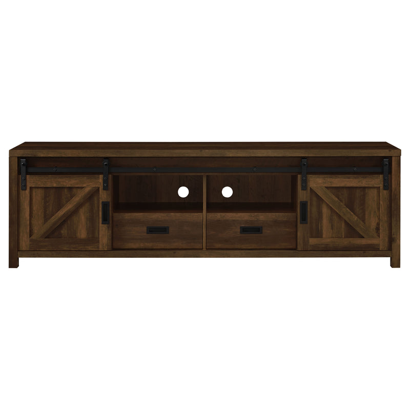 Madra TV Stand