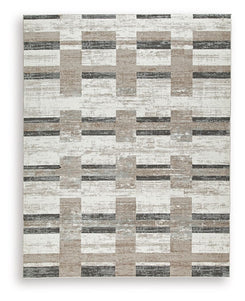 Alstone - Rug