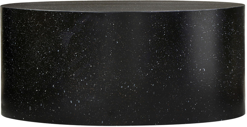 Terrazo - Table
