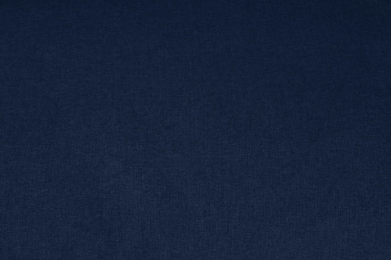 Serene - Corner Chair