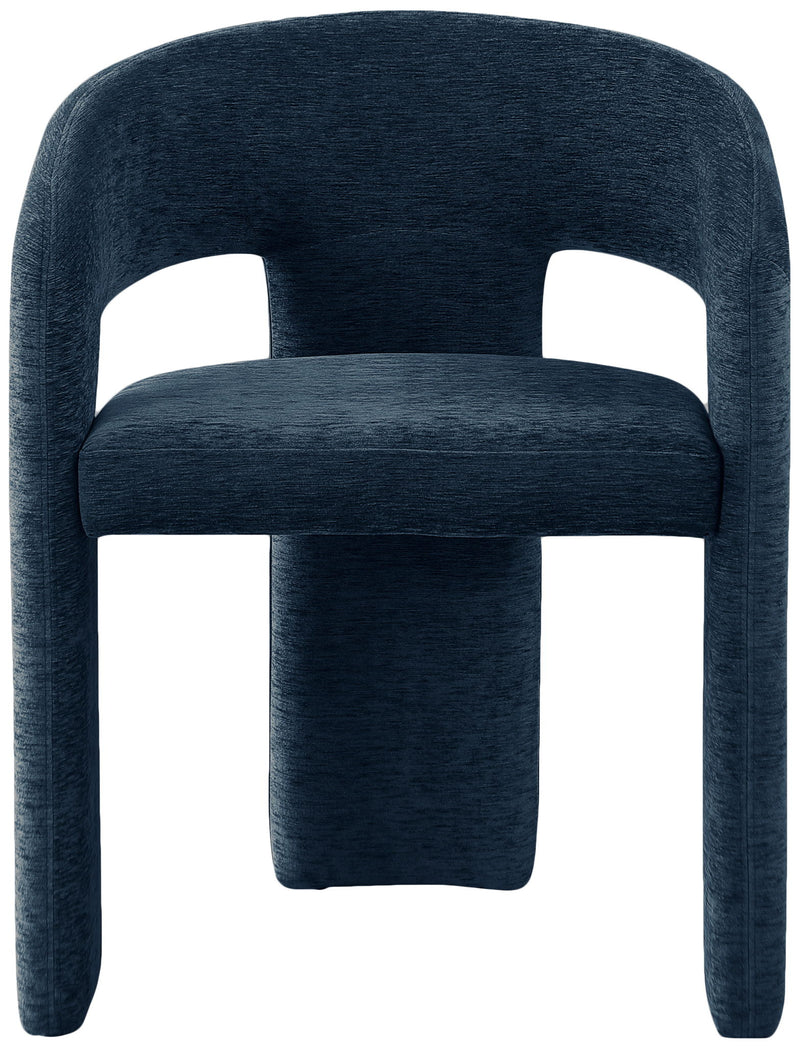 Rendition - Dining Chair (Set of 2)