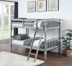 Homestead - Bunk Bed