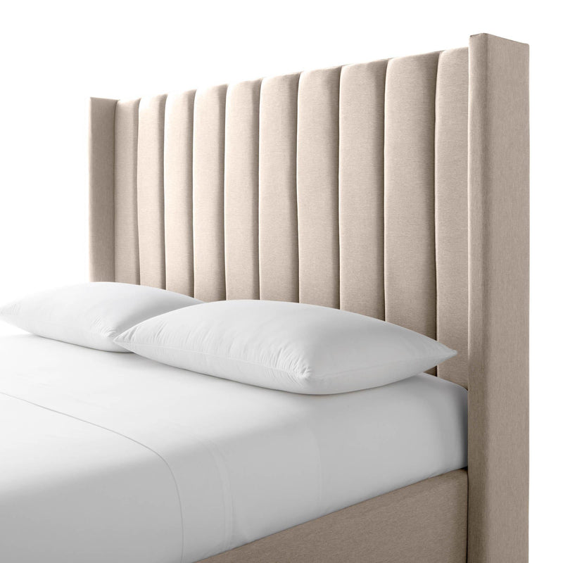 Blackwell - Headboard