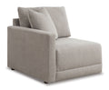 Katany - Sectional