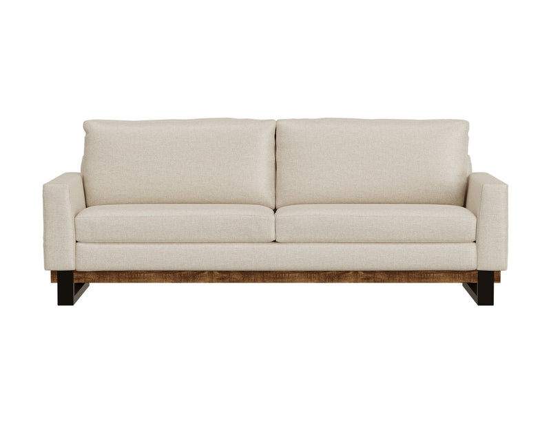 Blackburn - Sofa