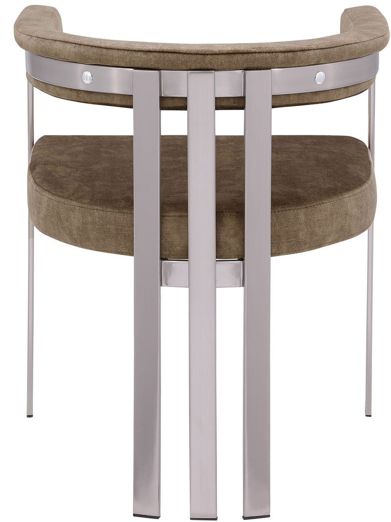 Marcello - Dining Chair (Set of 2)