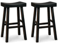 Glosco - Stool (Set of 2)