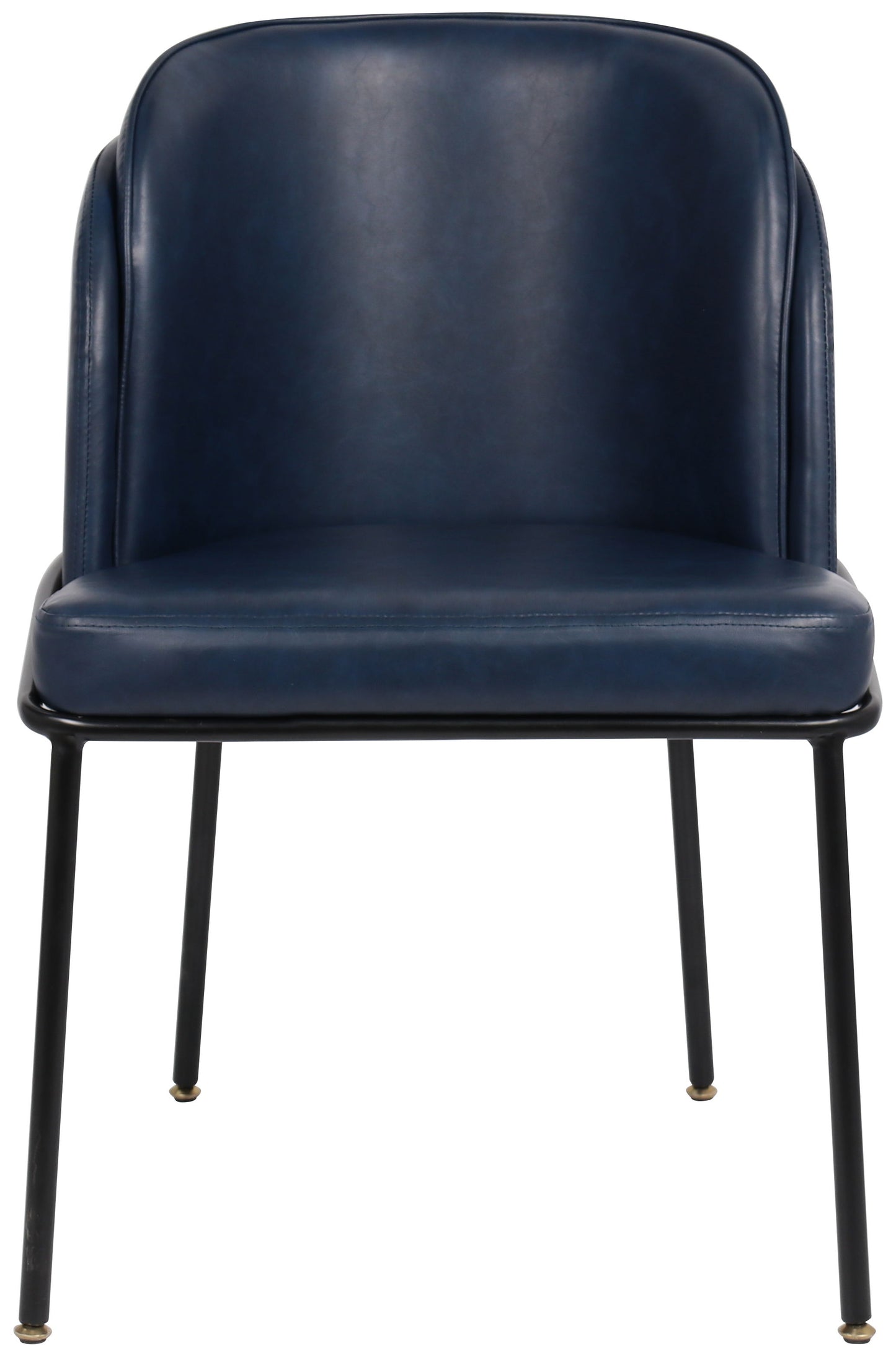 Jagger - Dining Chair Set