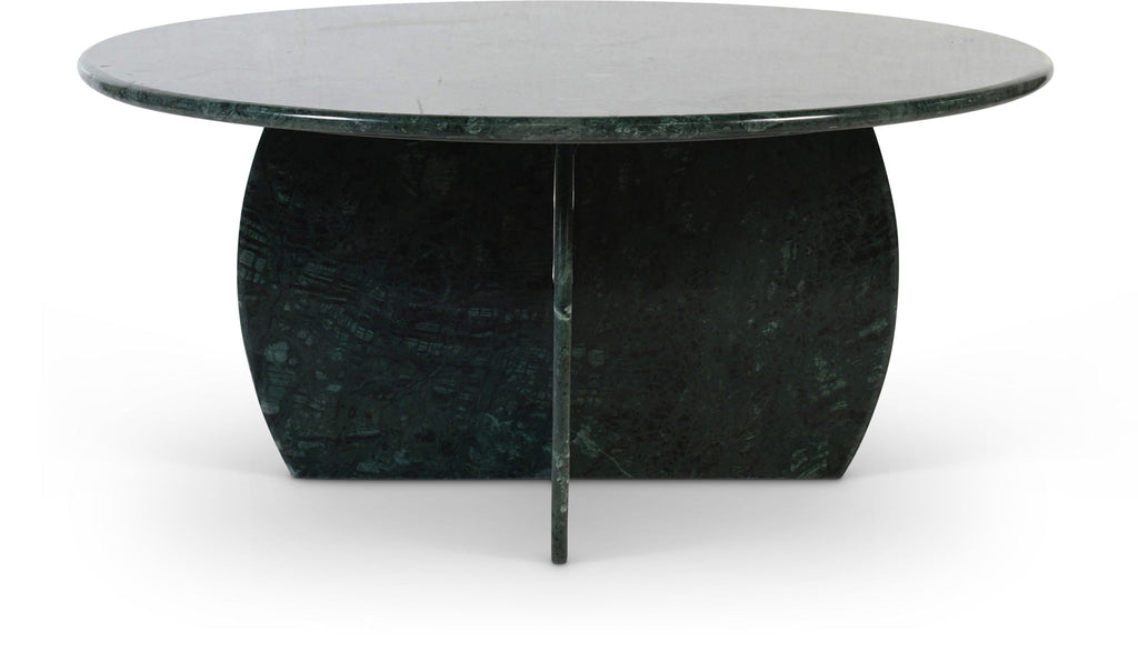 Furnish N Save Formentera Coffee Table - Thumbnail 2