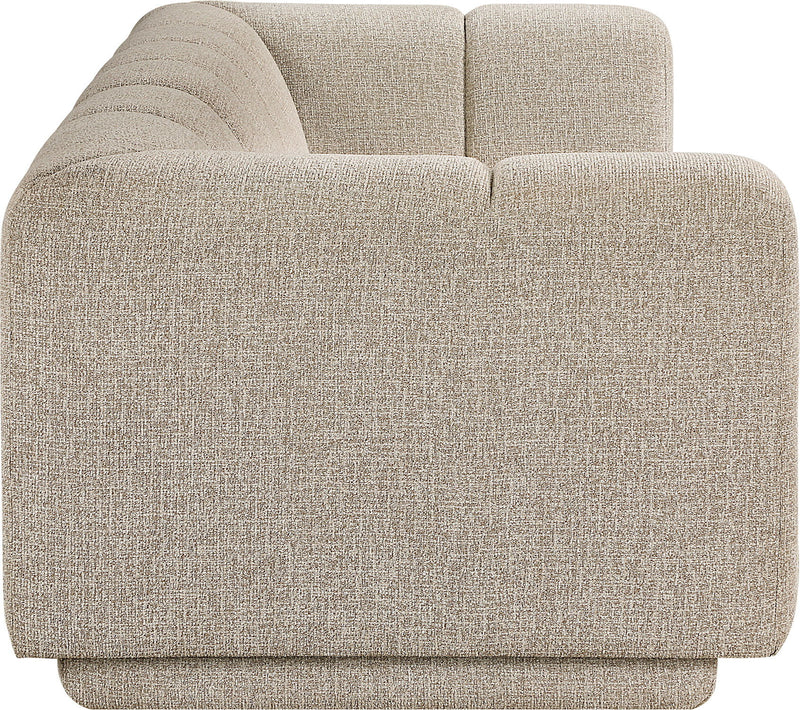 Modari - Sofa
