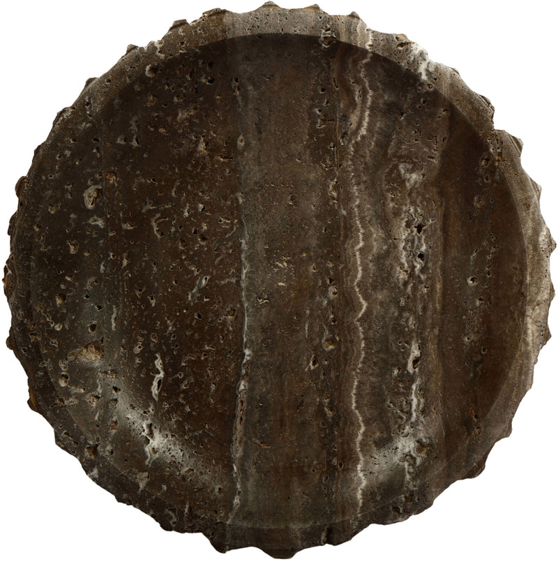 Caesar - Genuine Marble Bowl