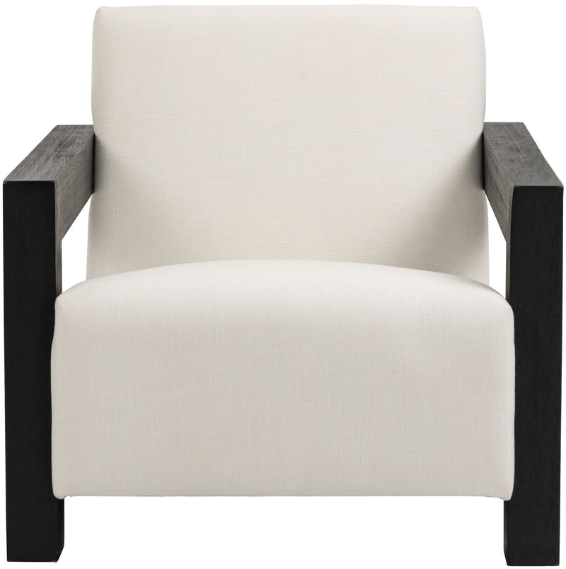Ward - Accent Chair
