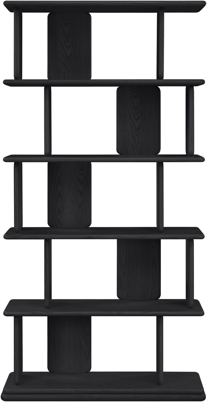 Nexa - Bookcase