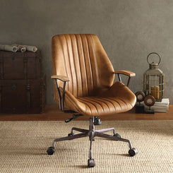 Hamilton - Executive Office Chair