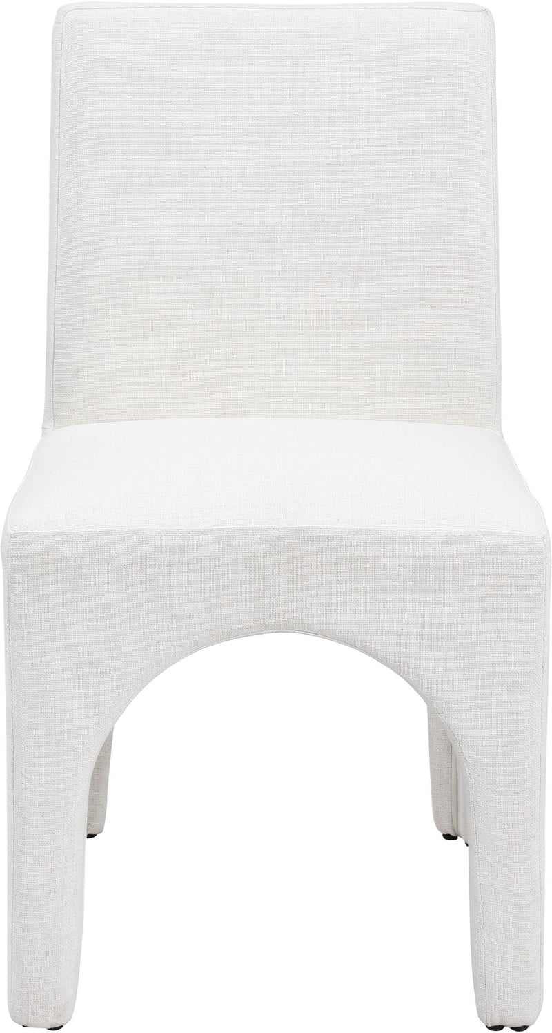 Gramercy - Dining Chair (Set of 2)