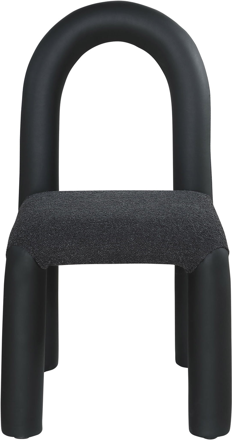 Amari - Dining Chair (Set of 2)