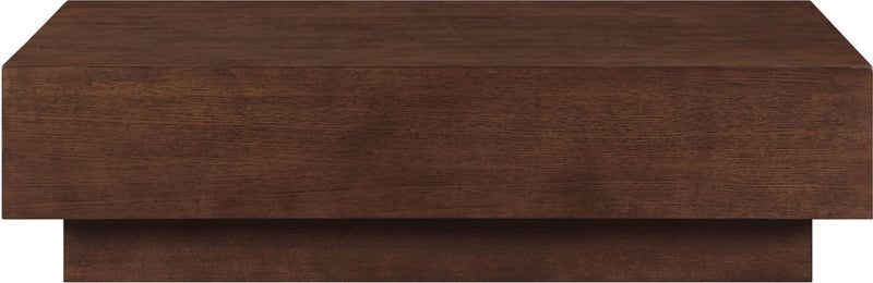 Otto - Coffee Table