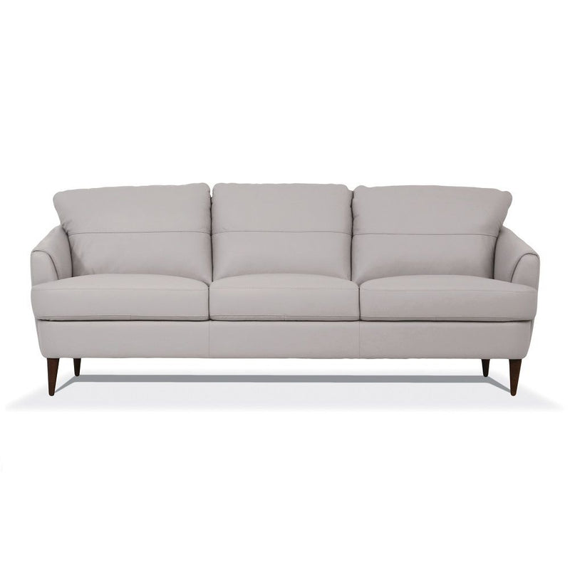 Helena - Sofa