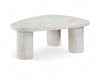 Teramo - Concrete Indoor / Outdoor Coffee Table