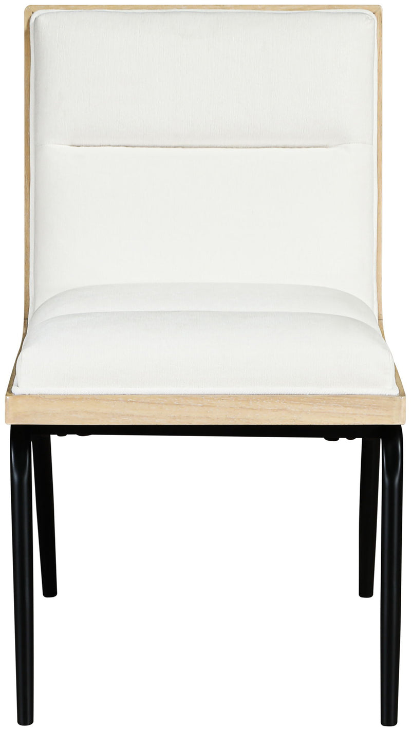 Viceroy - Dining Chair (Set of 2)