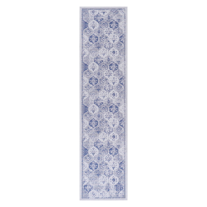 Maval - Stunning Runner Rug