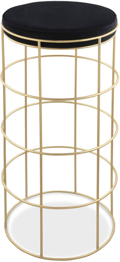 Rebar - Bar Stool
