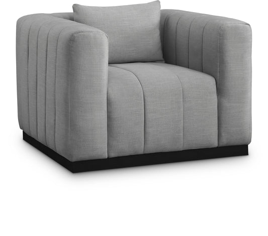 Lucia - Chair
