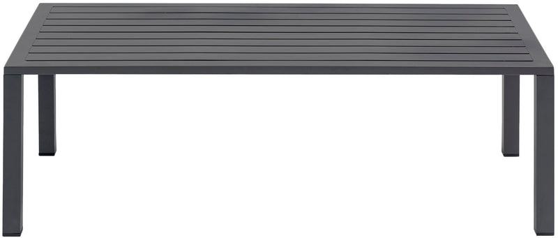 Maldives - Patio Coffee Table