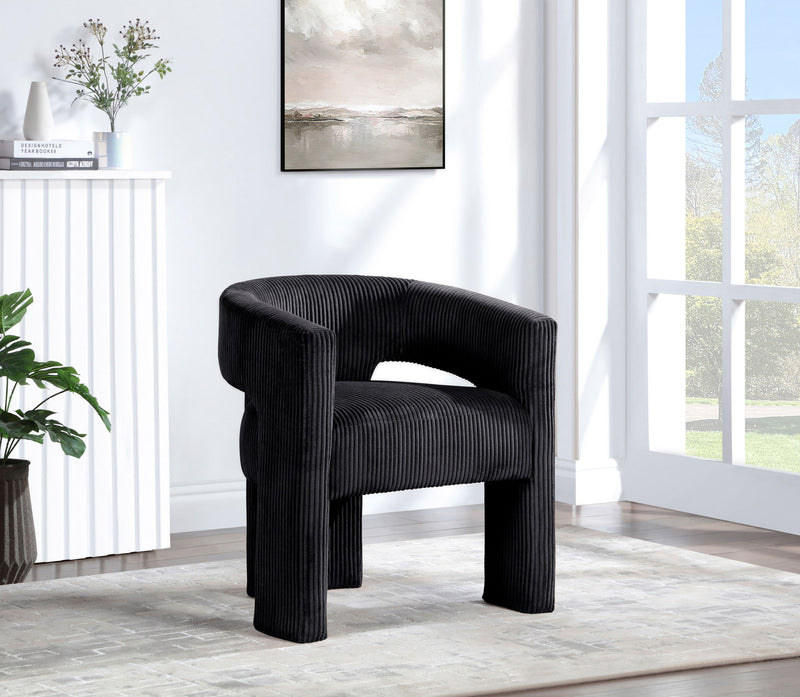 Riz - Accent / Dining Chair