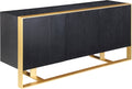 Sherwood - Sideboard