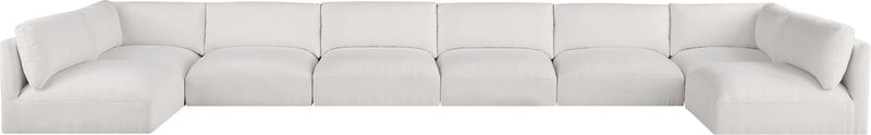 Ease - Modular Sectional